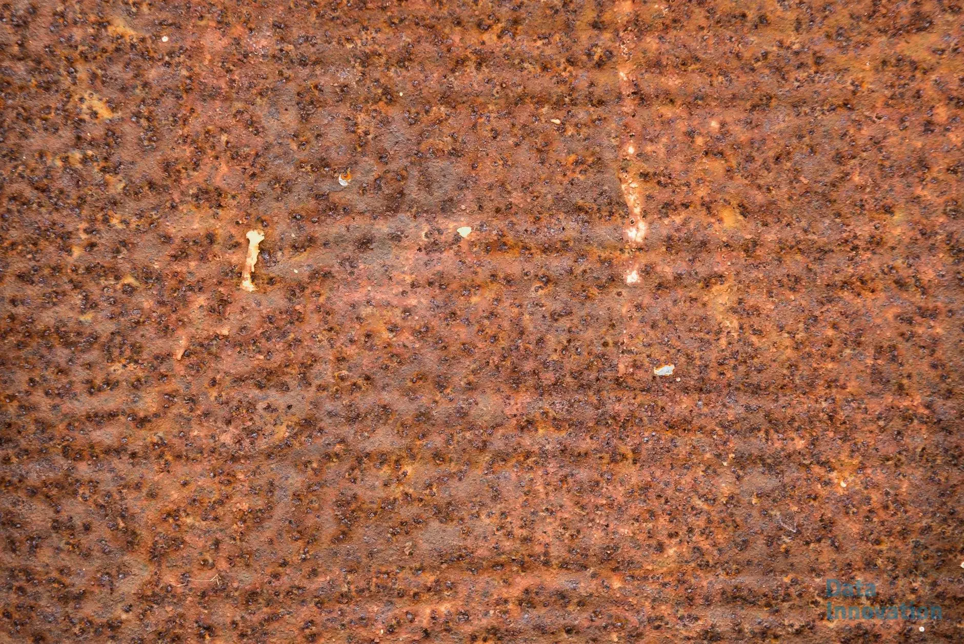 Mendix: Aligning Business and IT Value for Digital Transformation