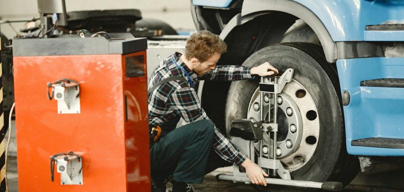 Mendix: Aligning Business and IT Value in Digital Transformation