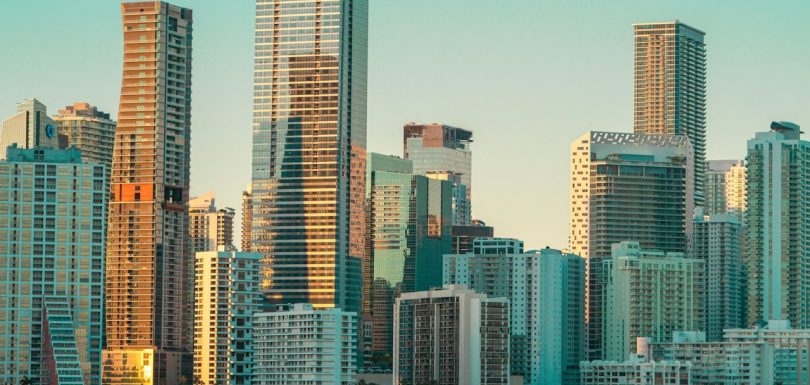 Miami’s Mod Op Acquires Ascend Marketing in North Texas to Boost B2B Skills