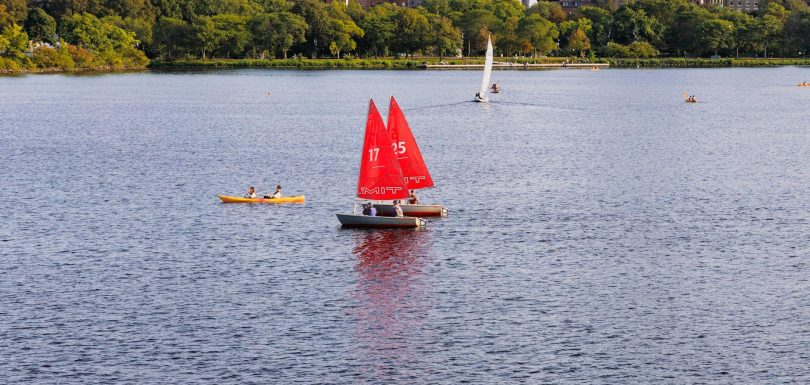 MIT’s LFM2VL: Multimodal AI That Fits in Your Pocket