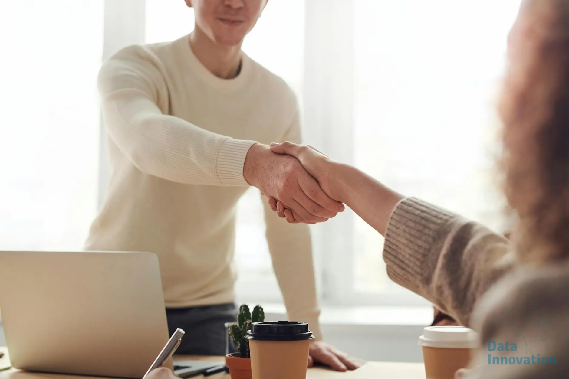 Mizuho Partners with Versana to Drive Syndicated Loan Market Digital Transformation