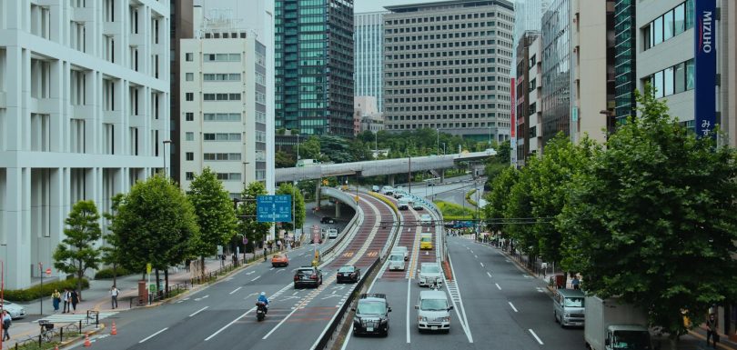 Mizuho Partners with Versana to Enhance Digital Transformation in Syndicated Loan Market