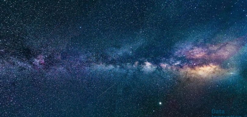 Northflow Unveils Strategic Advisors to Boost Content Workflow for Creators and Agencies