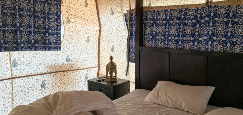 Obviant Startup Secures $99M from DIU for AI Acquisition Data Analysis