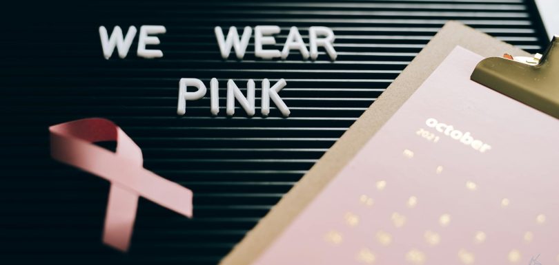 October 2025: The Month Europe Switched On Its Artificial Intelligence Engines