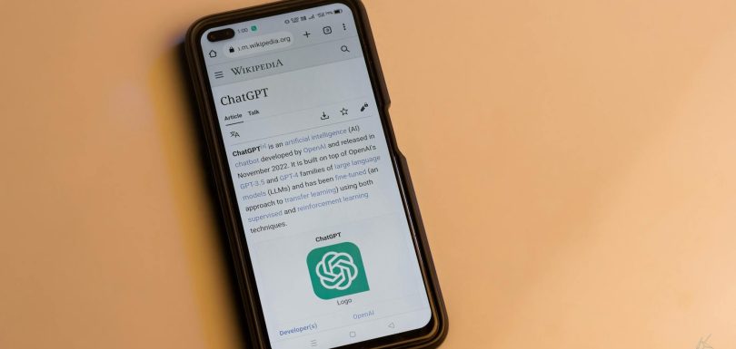 OpenAI Enables Shopping Within ChatGPT Conversations for 800 Million Users: Why It Matters