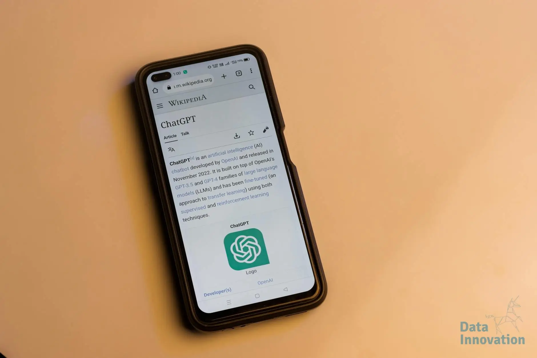 OpenAI Enables Shopping Within ChatGPT Conversations for 800 Million Users: Why It Matters