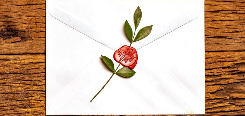 Operationalize CRM Data for Business ROI