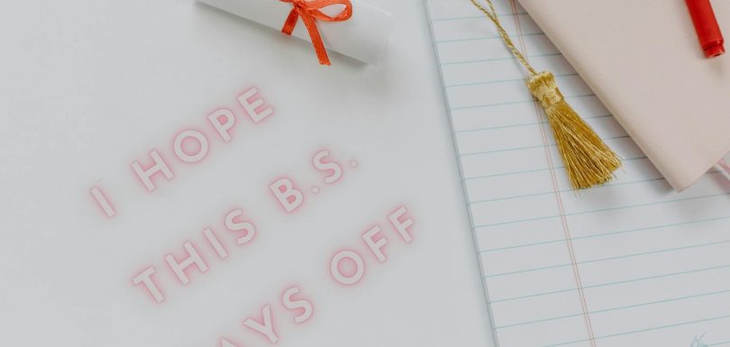 Optimal and Practical Knowledge Base Software for Teams: BlueDocs