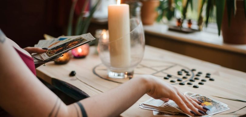 Oracle Breaks Stock Market Records Thanks to Cloud and Artificial Intelligence