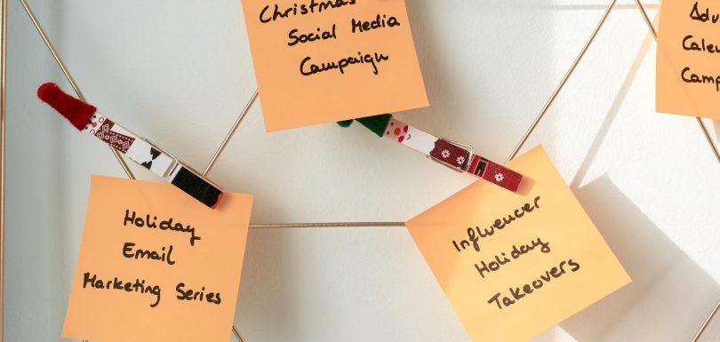 PodGPT: When AI Learns Medicine by Listening to 3,700 Hours of Podcasts