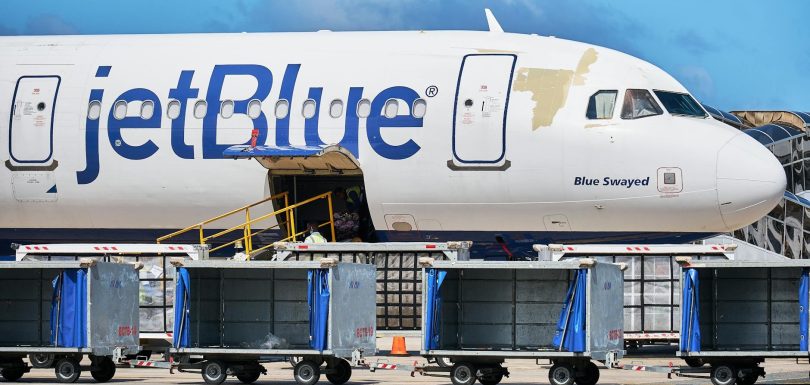 Punta Cana Airport Bolsters Leadership with ASQ Customer Experience Accreditation