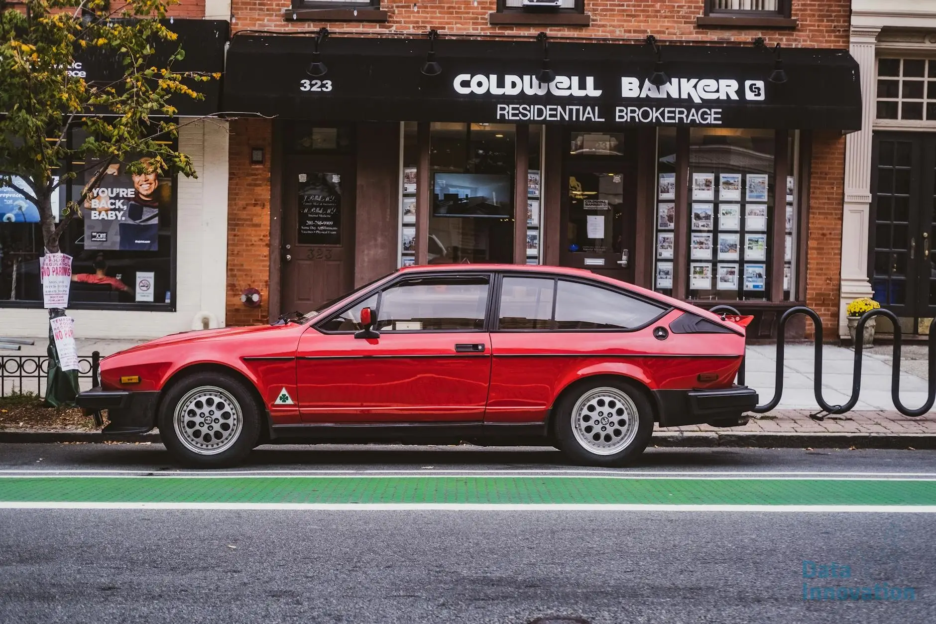 Real Brokerage Partners with MAXA for Marketing Automation