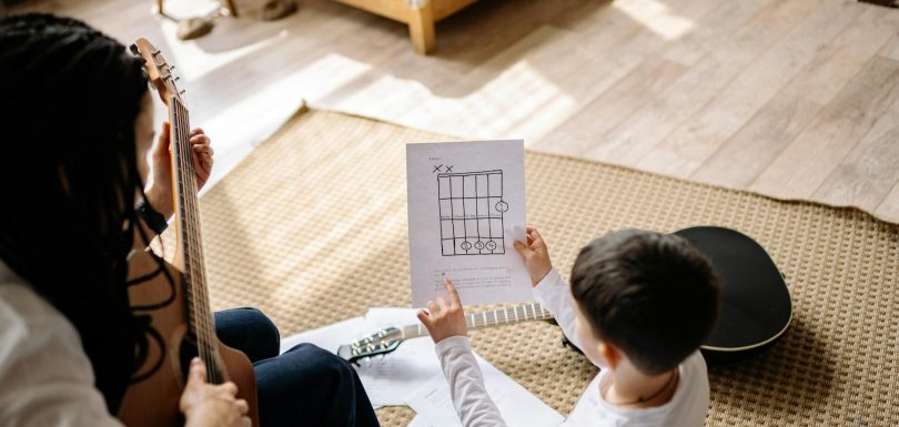 Real-Time Activation: The Next Competitive Edge Begins with CDPs