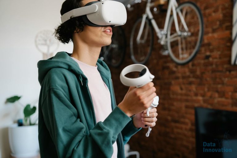 Real-Time Activation: The Next Competitive Edge Beyond CDPs