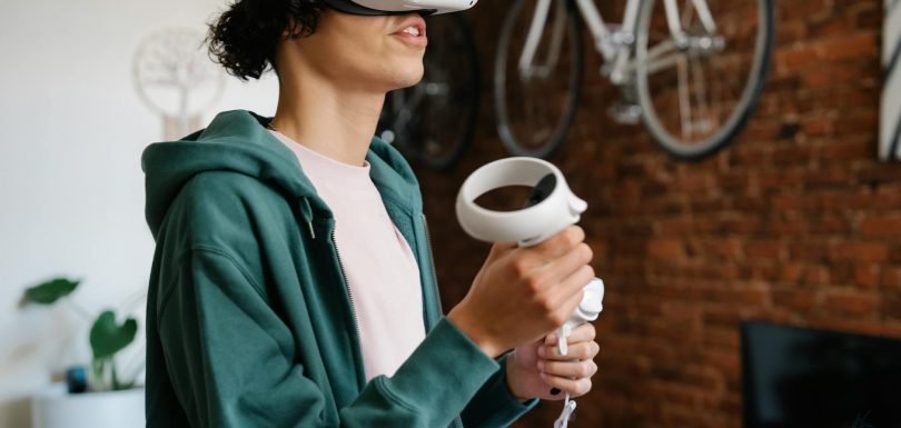 Real-Time Activation: The Next Competitive Edge Beyond CDPs