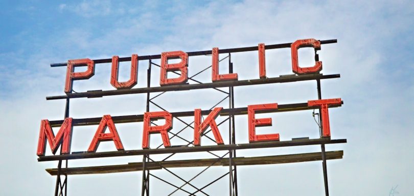 Reclaiming the Marketplace Customer Journey