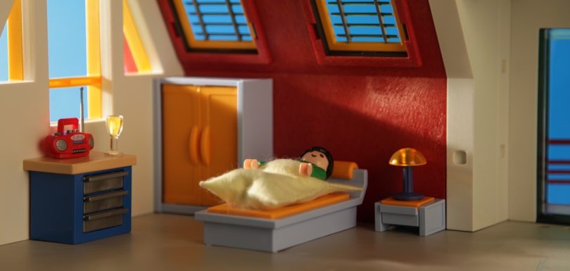 RightFind Suite Named KMWorld’s 2025 Innovative Product for Knowledge Management