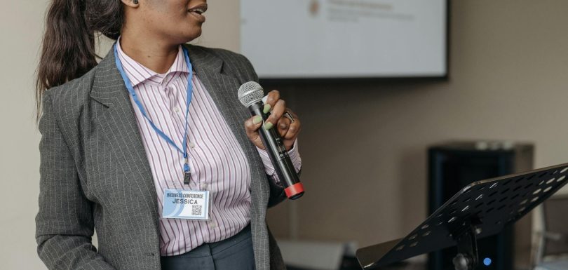 RightFind Suite Named KMWorld’s 2025 Innovative Knowledge Management Product