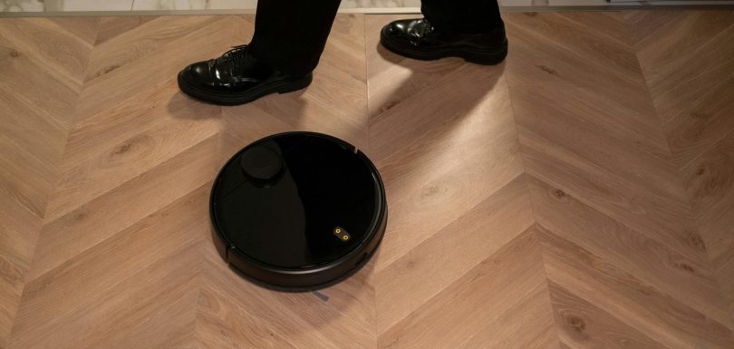 Robots Creating Jobs: The Paradox of Automation