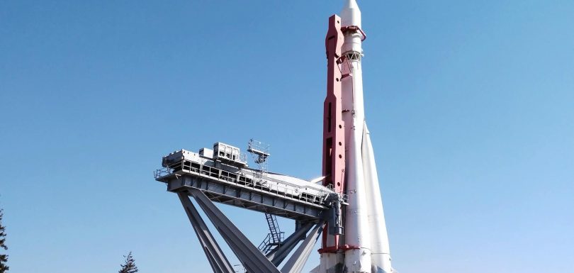 Rocket CRM Enhances Automation Framework for the Future of Customer Relationship Management