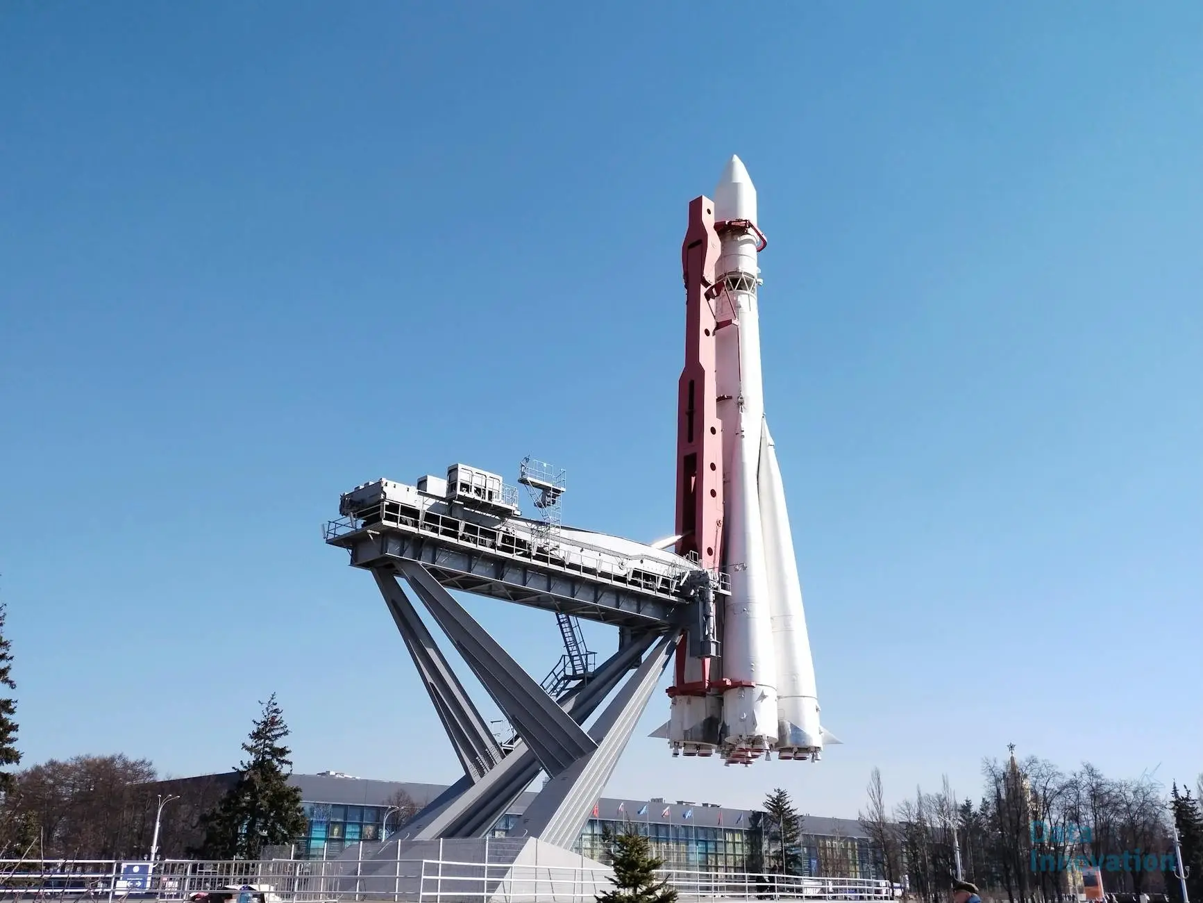 Rocket CRM Enhances Automation Framework for the Future of Customer Relationship Management