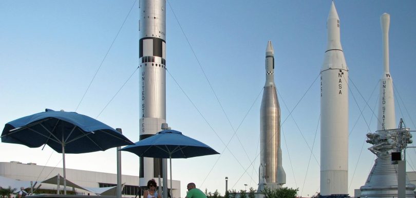 Rocket CRM Expands Automation Tools to Boost Customer Relationship and Reputation Management