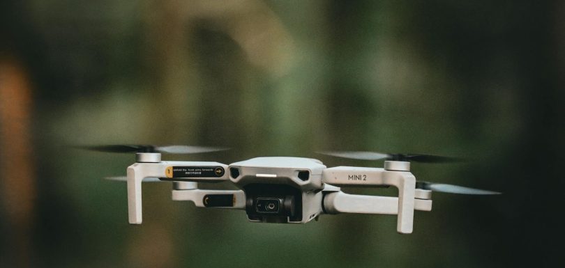 Salesforce’s Latest AI Agents Aim to Revolutionize Customer Interaction in Life Sciences