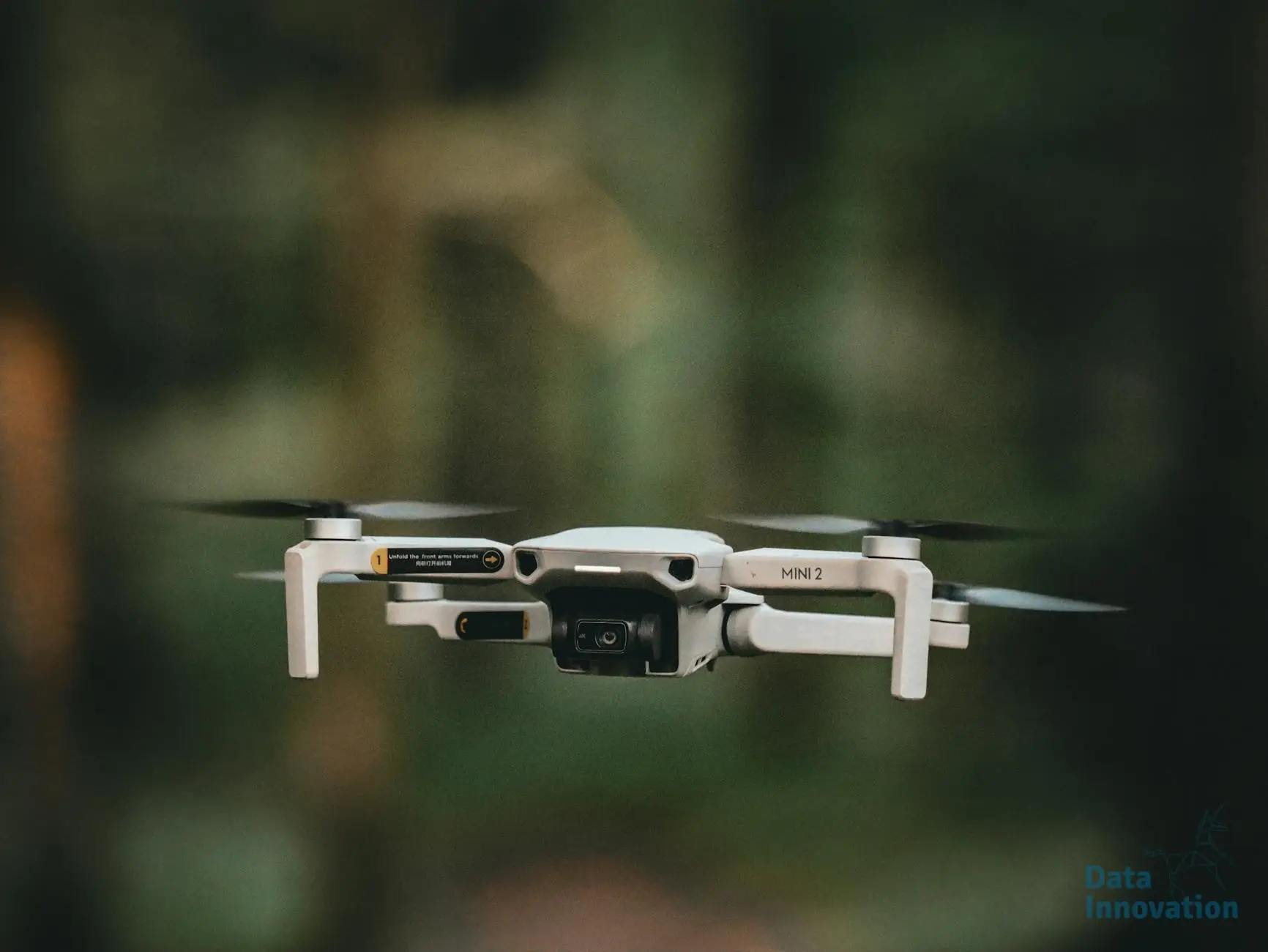 Salesforce’s Latest AI Agents Aim to Revolutionize Customer Interaction in Life Sciences