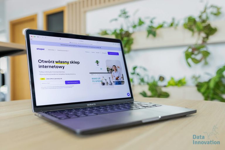 Salesforce’s New AI Agents Aim to Revolutionize Customer Engagement in Life Sciences