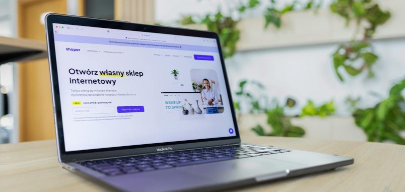 Salesforce’s New AI Agents Aim to Revolutionize Customer Engagement in Life Sciences