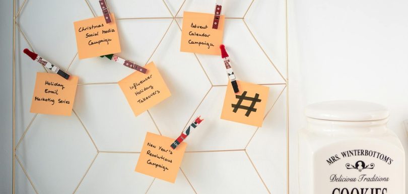 Salesforce’s Newest AI Agents Aim to Revolutionize Customer Engagement in Life Sciences