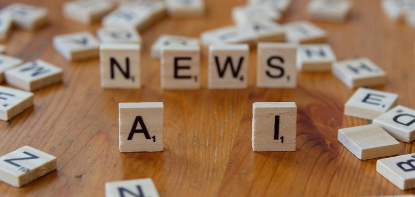 Salesforce AI Strategy: Bold Move or Risky Gamble? RBC Remains Wary