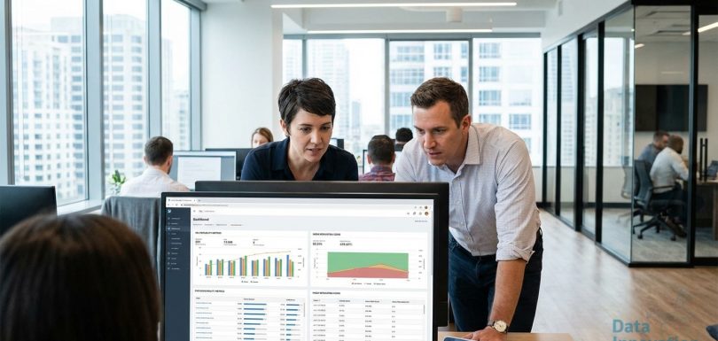 Salesforce Unveils AI-Powered Strategy to Boost Customer Satisfaction and Profitability