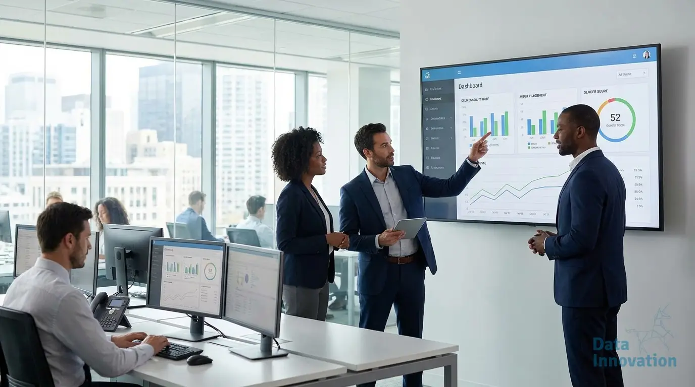 Salesforce Unveils AI Strategy to Enhance Customer Satisfaction and Profitability