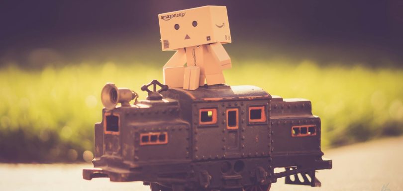 Scale CX with Enterprise AI Knowledge Management