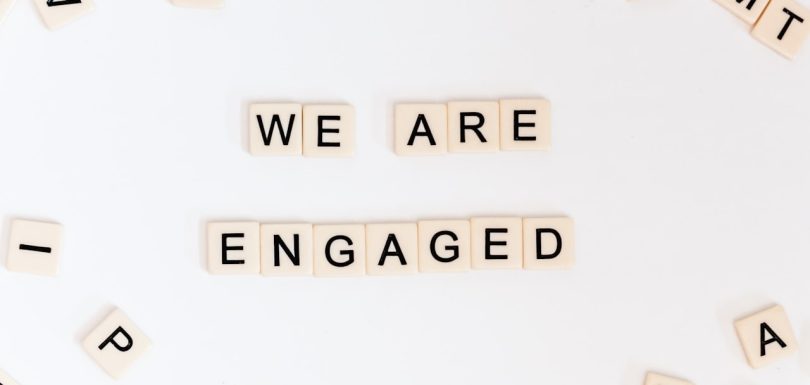 Scale Engagement with Niche Holiday Marketing