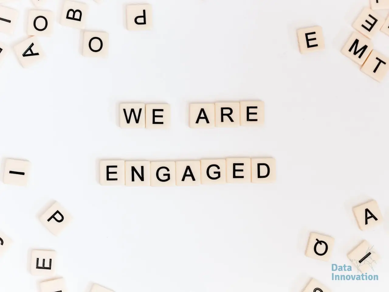 Scale Engagement with Niche Holiday Marketing