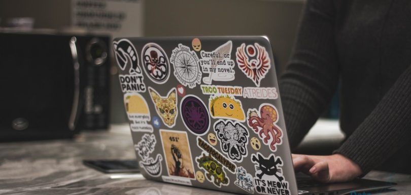 Scaling AI for CRM: A Strategic Framework