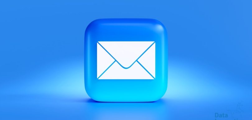 Scaling Human Touch in Luxury Retail with AI