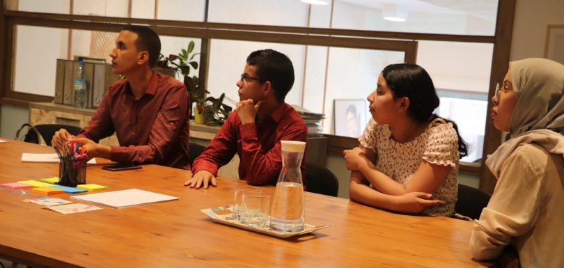 Scaling Personalization with CDP Implementation