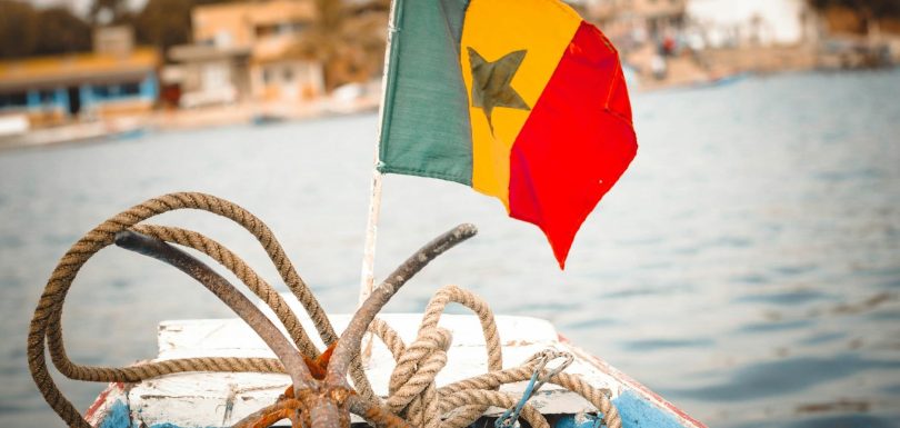 Senegal and Gates Foundation Ink $10 Million Deal to Boost Digital Transformation