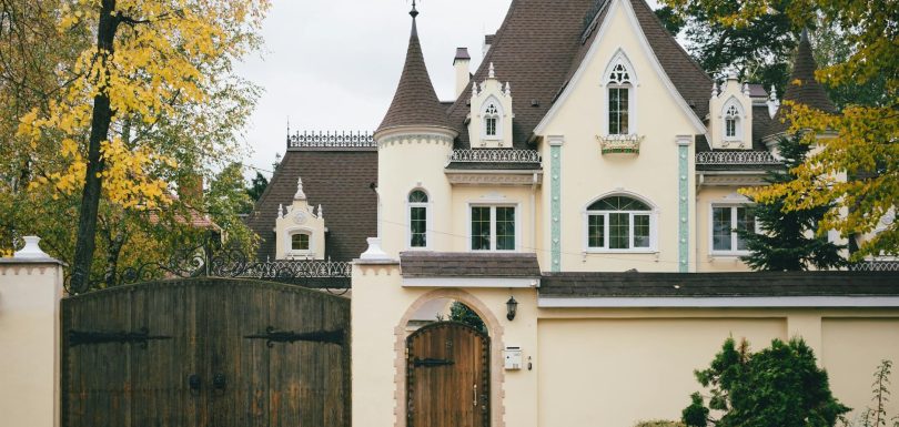 Senegal and Gates Foundation Ink $10 Million Digital Transformation Acceleration Deal