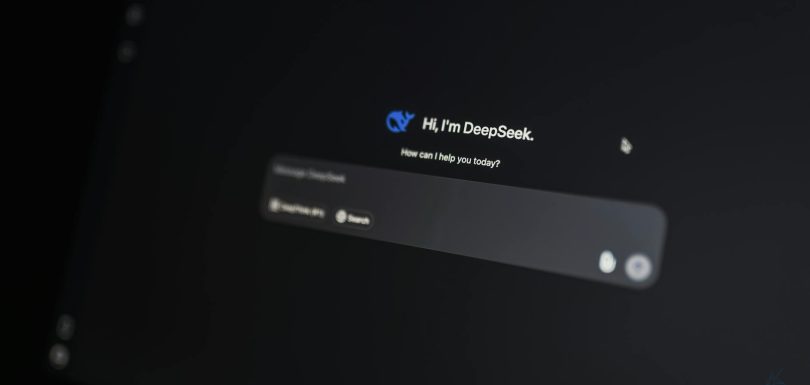 September 2025: AI accelerates, surprises, and challenges