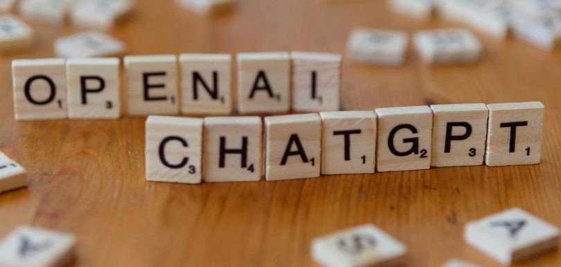 Smartly Study Reveals 92% of Marketers Say AI Transforms Customer Engagement