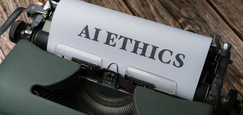 Spain Boosts Training in AI and Biomedical Engineering