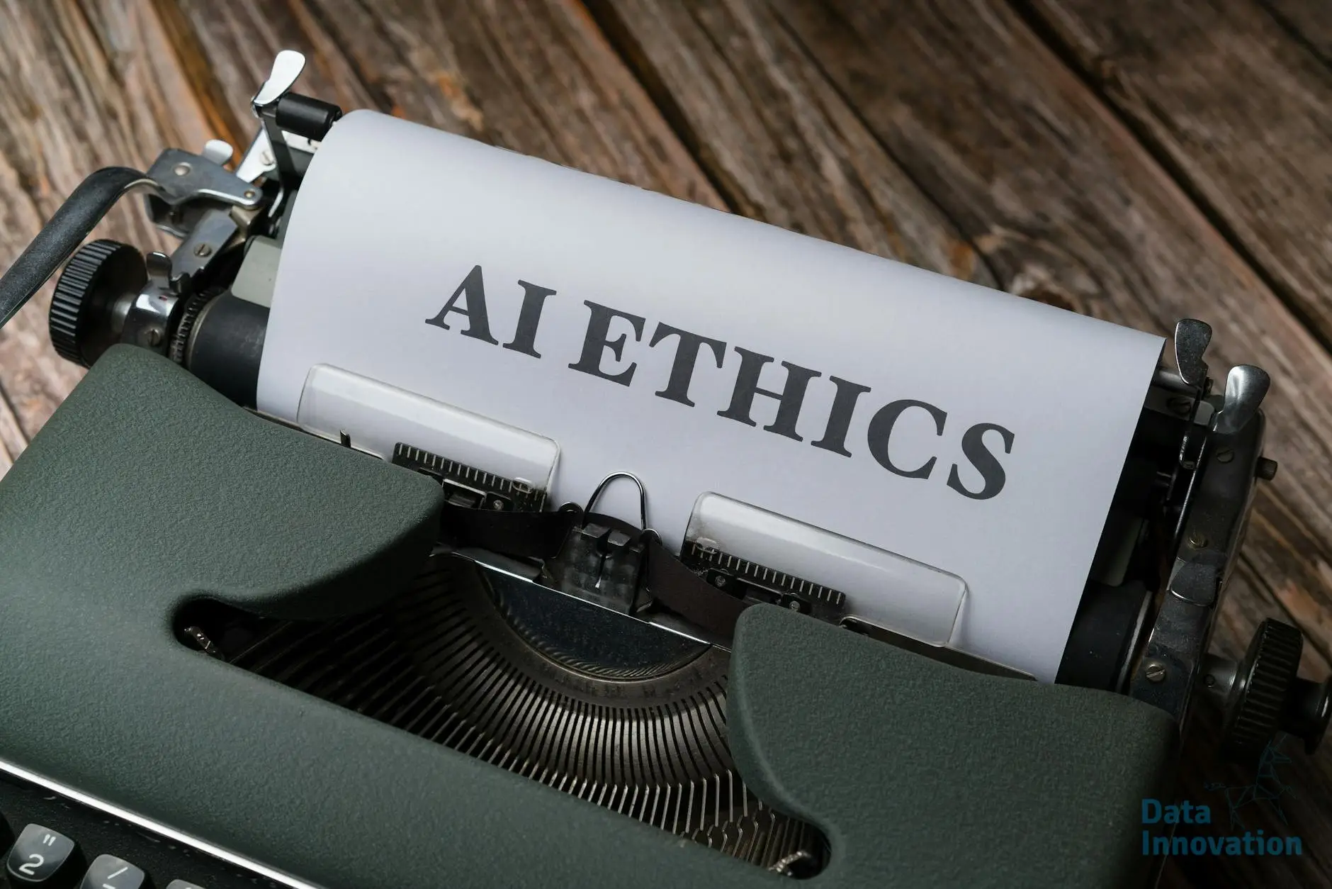 Spain Boosts Training in AI and Biomedical Engineering