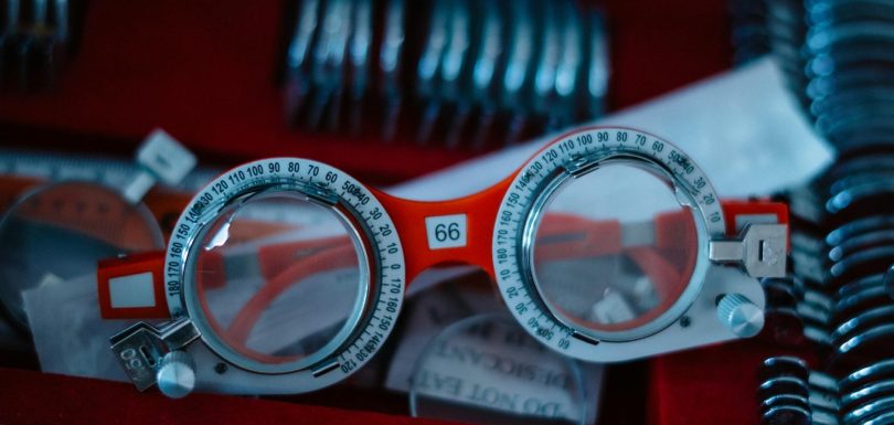 Speeding Up Clinical Trials with Advanced Analytics and Visualization