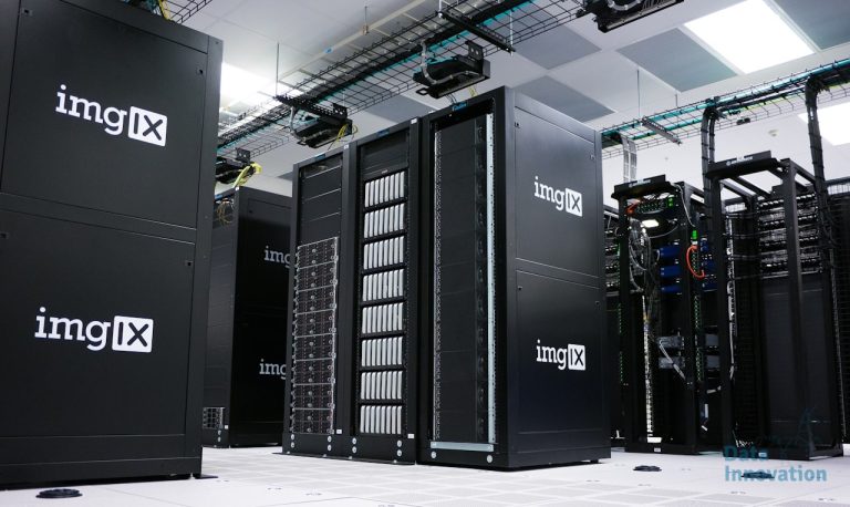 Springbot Enhances Identity Matrix and Boosts Marketing Arsenal with AI