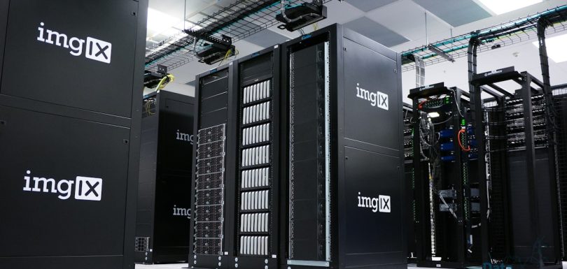 Springbot Enhances Identity Matrix and Boosts Marketing Arsenal with AI